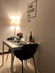 The Sail @ Marina Bay (D1), Apartment #501020481